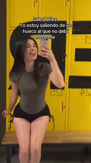 Luisa Valencia leaked photo #10