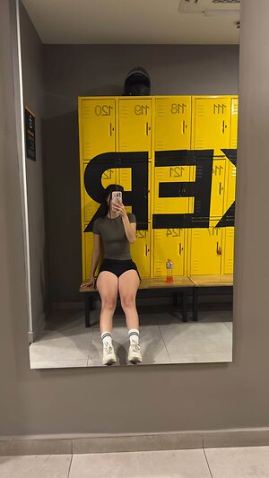 Luisa Valencia leaked photo #12