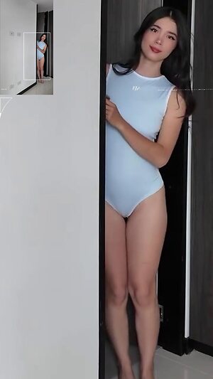 Luisa Valencia Nude Leaked Photo #38