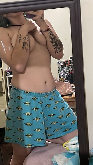 luisabacaxi