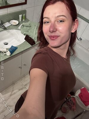 Luisa_instx Nude Leaked Photo #4