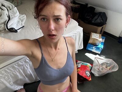 Luisa_instx Nude Leaked Photo #15