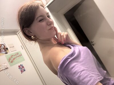 Luisa_instx Nude Leaked Photo #19