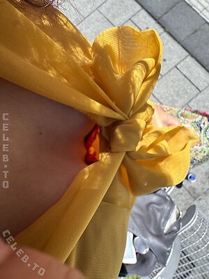 Luisa_instx Nude Leaked Photo #20