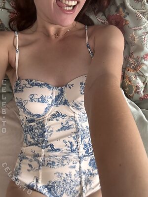 Luisa_instx Nude Leaked Photo #21