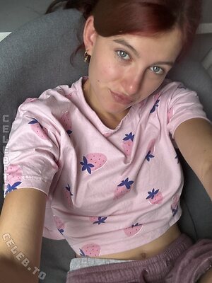 Luisa_instx Nude Leaked Photo #22