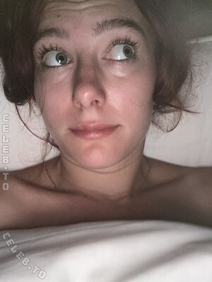 Luisa_instx Nude Leaked Photo #23