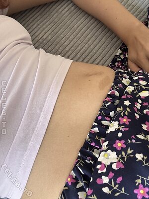 Luisa_instx leaked photo #36