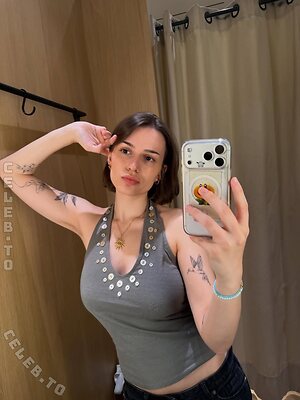 Recent post — 2 photos