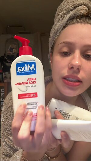 Luise Jenisch Nude Leaked Photo #12