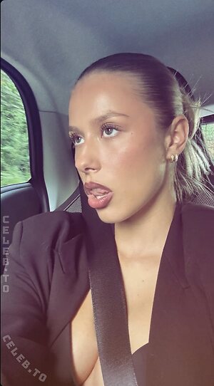 Luise Jenisch