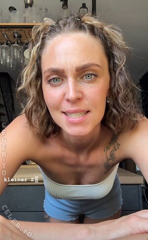 Luise Matejczyk photo