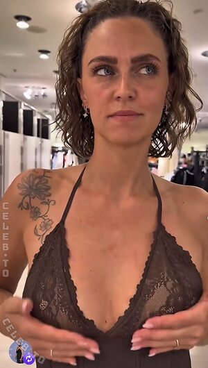 Luise Matejczyk photo