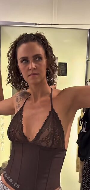 Luise Matejczyk photo