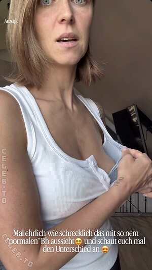 Luise Matejczyk photo