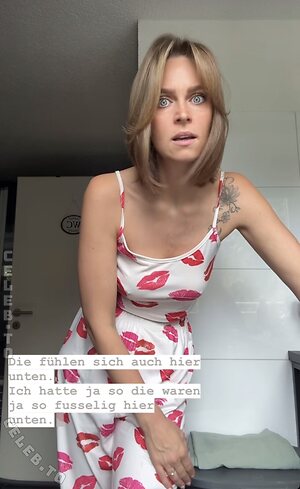 Luise Matejczyk leaked photo #48