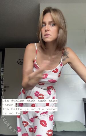 Luise Matejczyk leaked photo #49