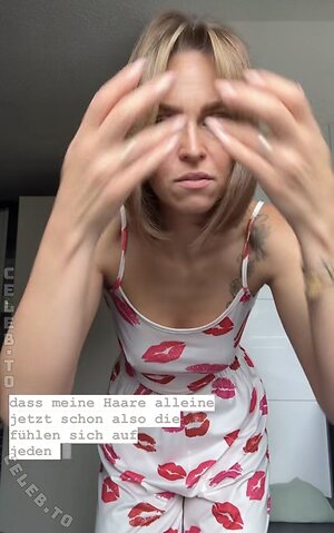 Luise Matejczyk leaked photo #51