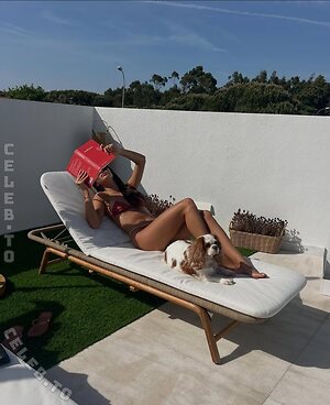 Luisinha Oliveira photo