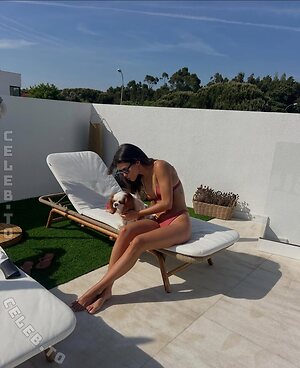 Luisinha Oliveira photo