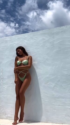 Luisinha Oliveira photo