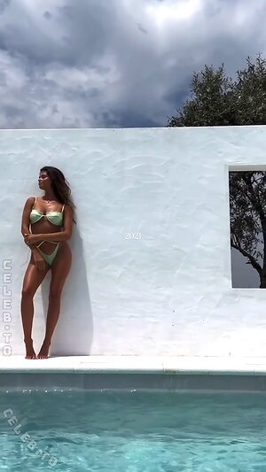 Luisinha Oliveira photo