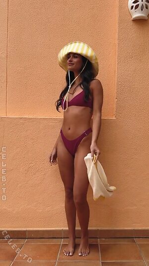 Luisinha Oliveira photo