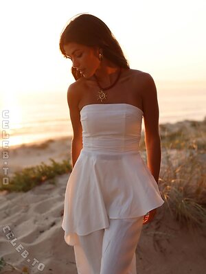 Luisinha Oliveira photo