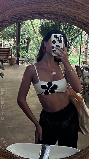 Luisinha Oliveira photo