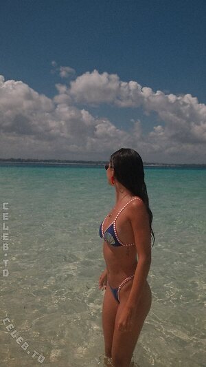Luisinha Oliveira photo