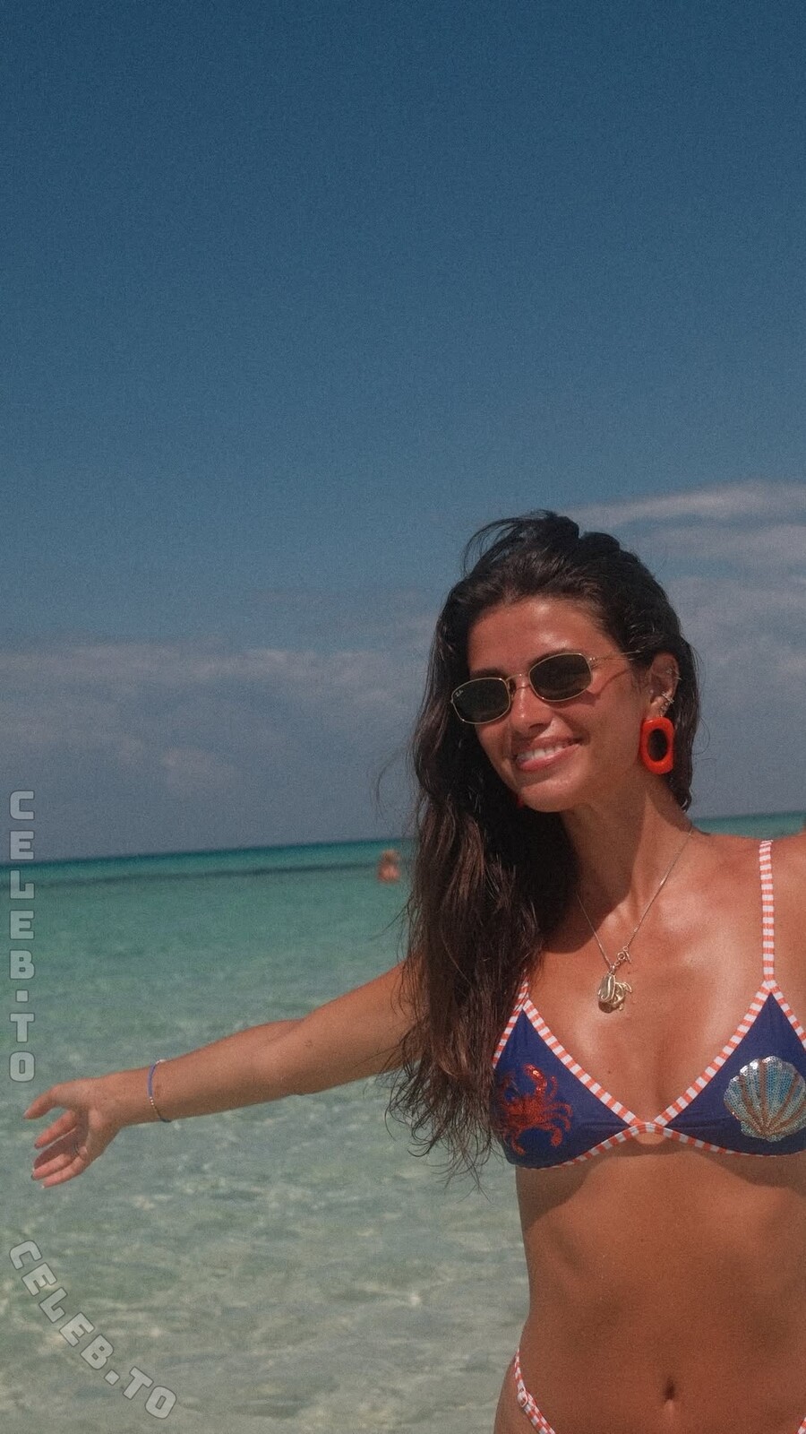 Luisinha Oliveira photo