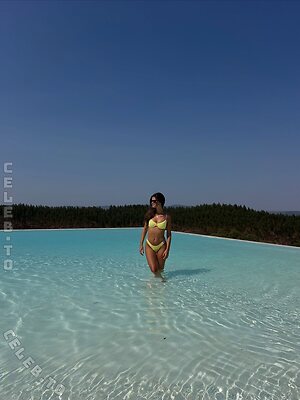 Luisinha Oliveira photo