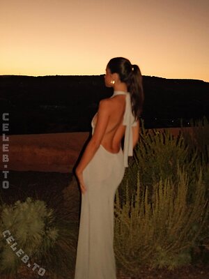 Luisinha Oliveira photo