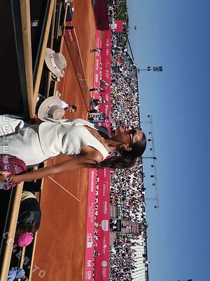 Luisinha Oliveira photo