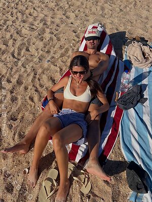 Luisinha Oliveira photo