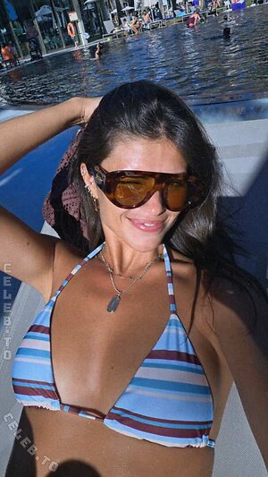 Luisinha Oliveira photo