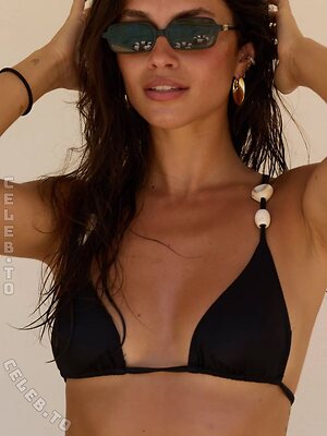 Luisinha Oliveira photo