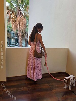 Luisinha Oliveira leaked photo #267