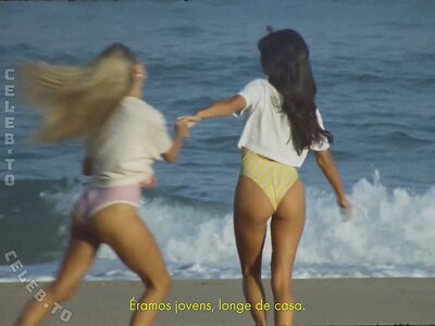 Luisinha Oliveira leaked photo #284