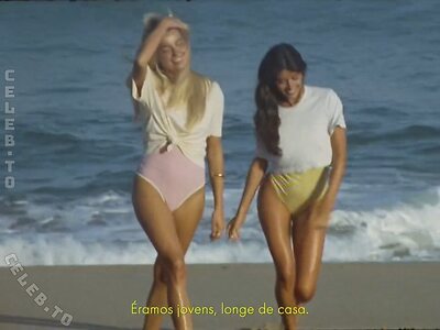 Luisinha Oliveira leaked photo #285