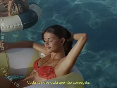 Luisinha Oliveira