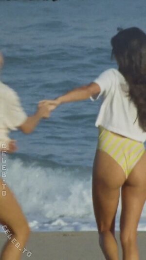 Luisinha Oliveira leaked photo #293