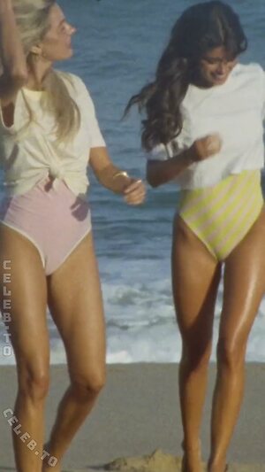 Luisinha Oliveira leaked photo #295