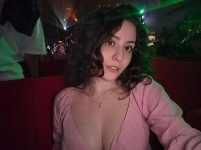 Luiza Velloso