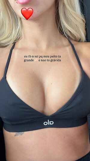luiza.pereirac