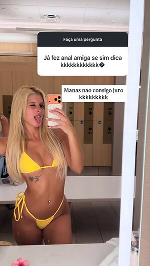 luiza.pereirac leaked photo #7