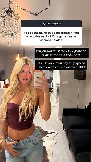 luiza.pereirac leaked photo #8