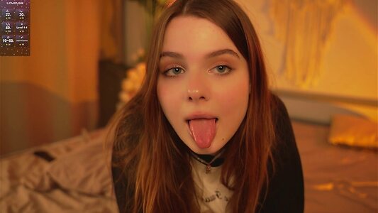 lu__lane leaked photo #12