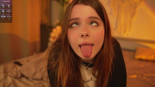lu__lane leaked photo #13