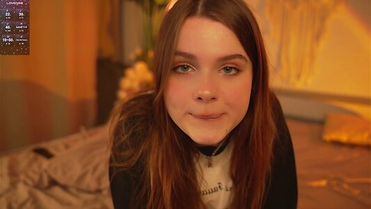 lu__lane leaked photos